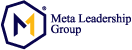 Meta Leadership Group