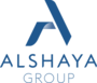 Alshaya Group