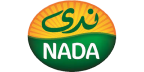 Nada Dairy