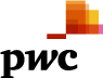 PricewaterhouseCoopers