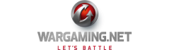 Wargaming.Net