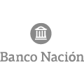 Banco Nacion