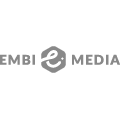 EMBI Media
