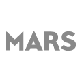 Mars Company